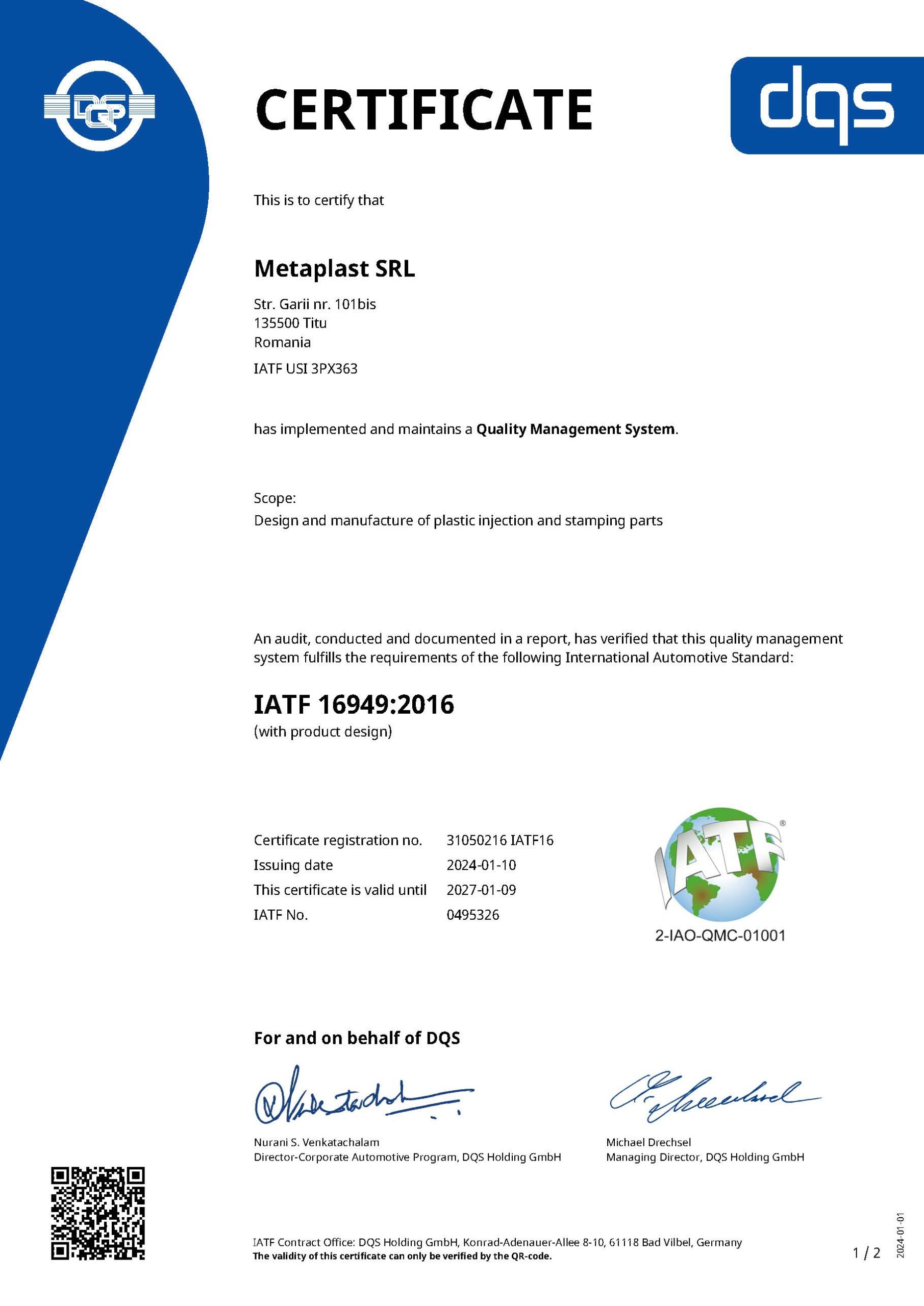 Certificat-IATF-16949-DQS-_EN_Page_1-scaled