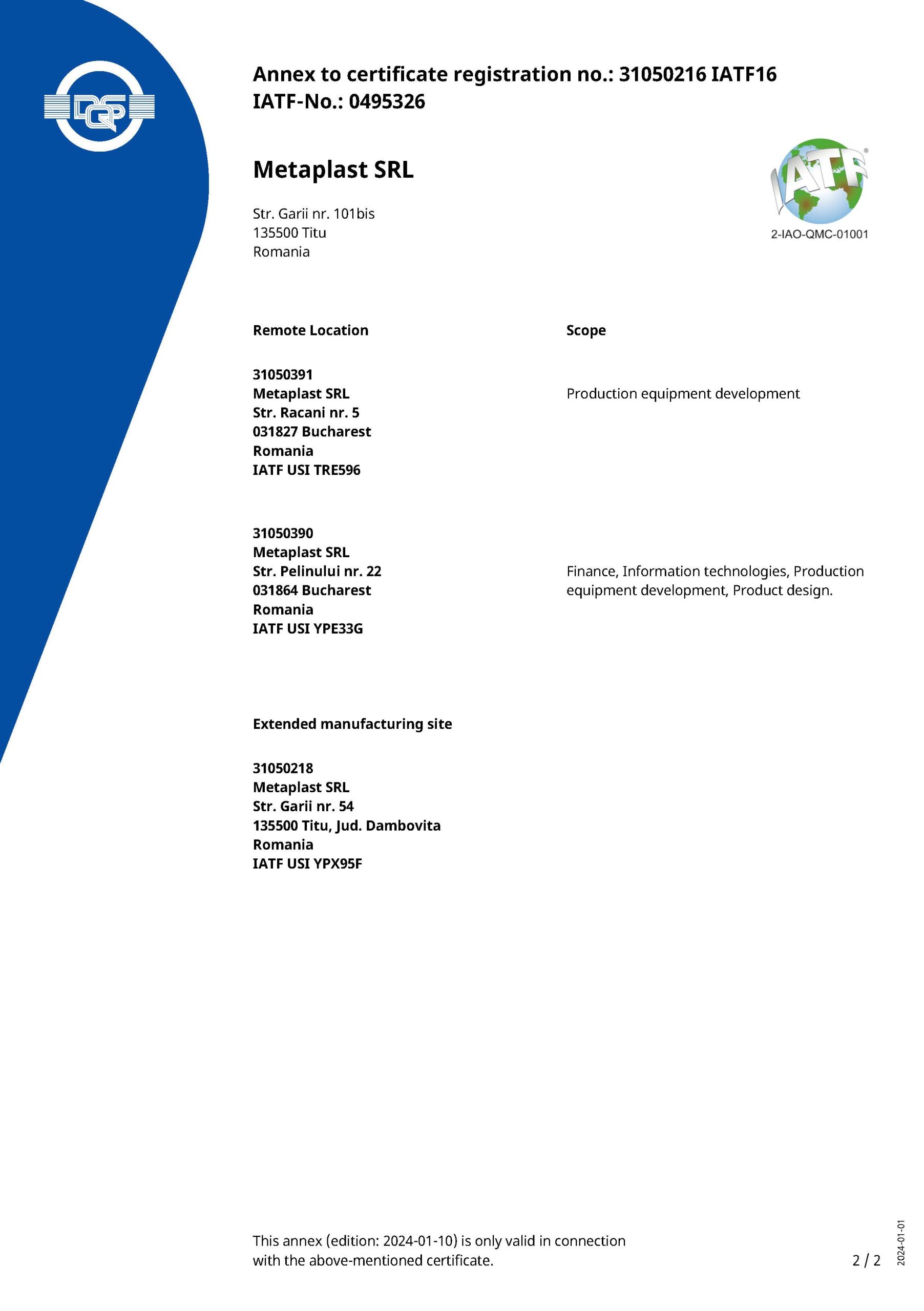 Certificat-IATF-16949-DQS-_EN_Page_2-scaled