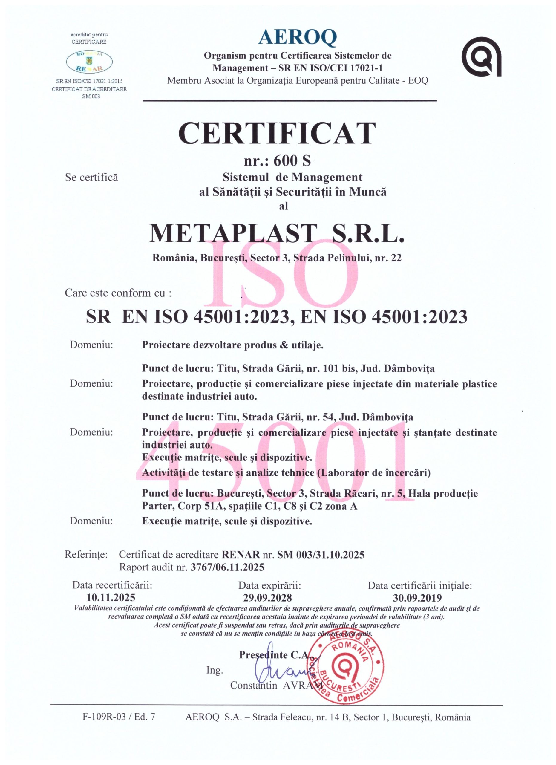 ISO-45001-scaled