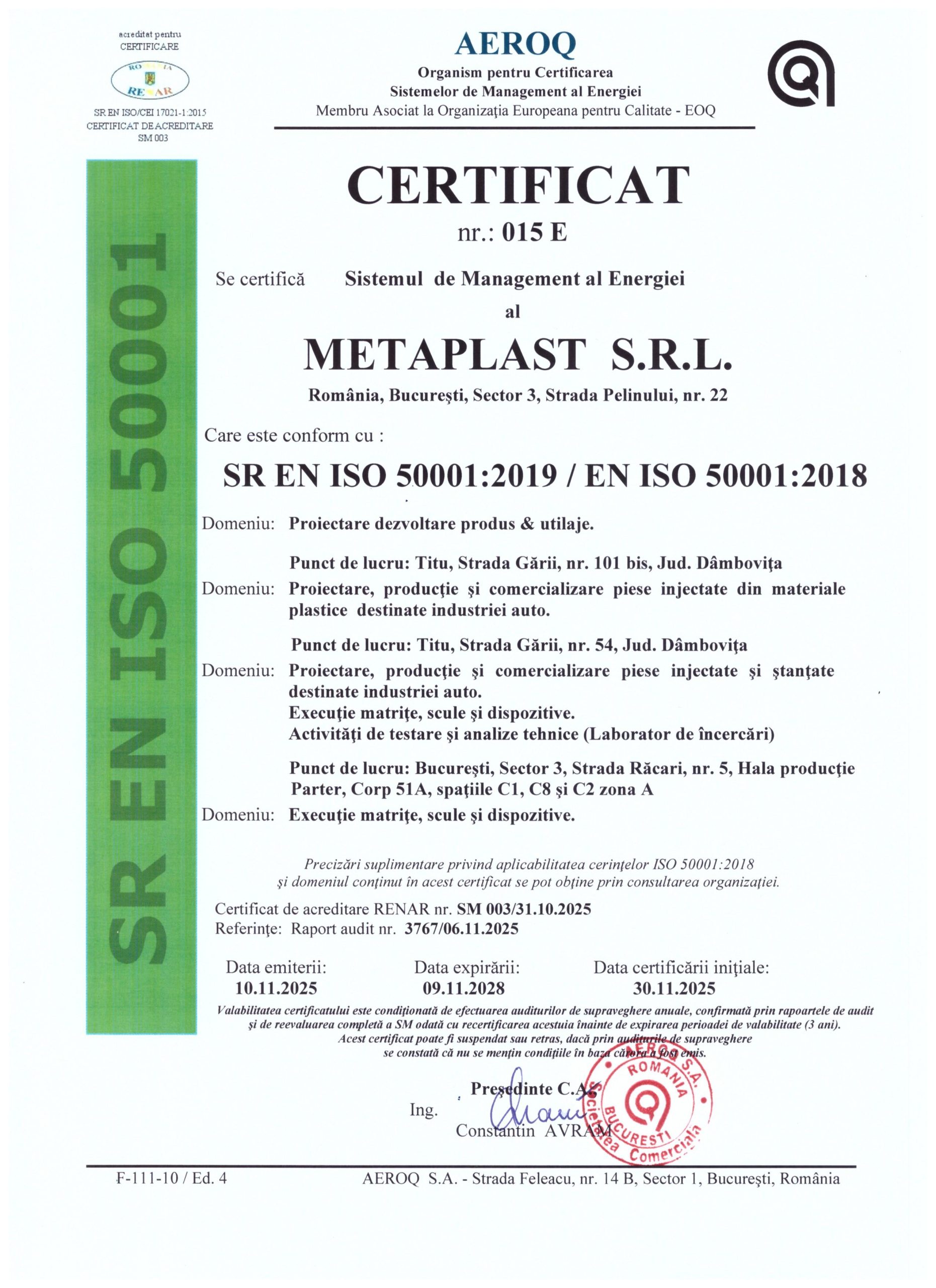 ISO-5001-scaled
