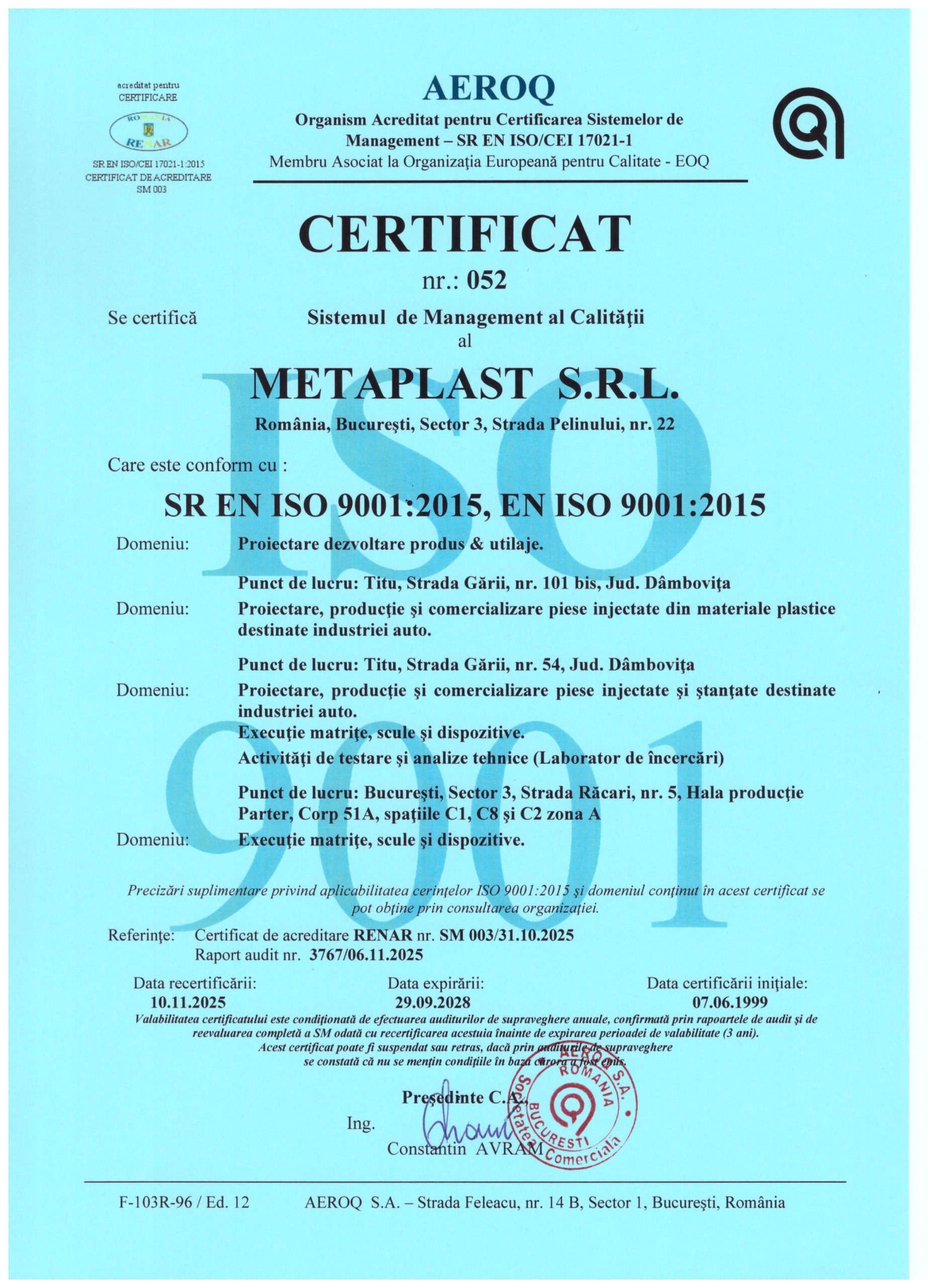 ISO-9001-scaled