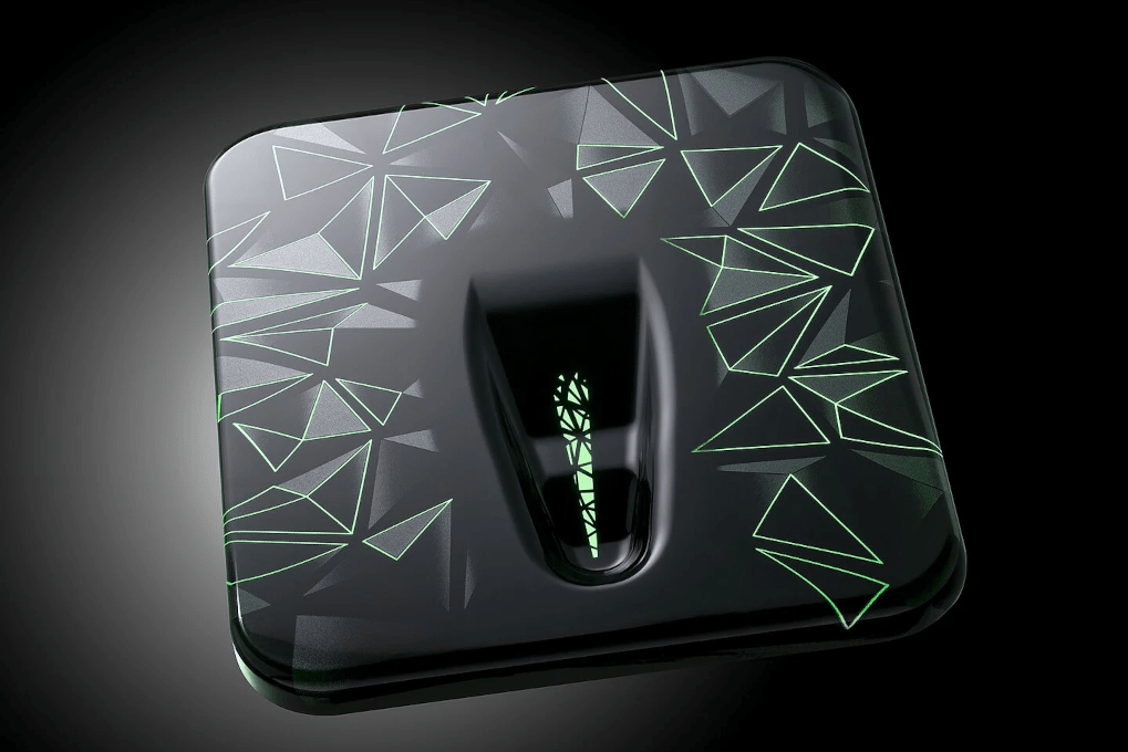 KURZ-Automotive_-IMD-Varioform-c