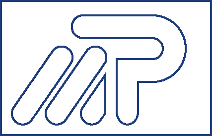 Metaplast Loader