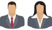 HR_index-scaled3