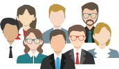 Job-Employment-PNG-Picture_modif-1