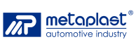 logo_MP_blue-1